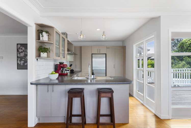 45a Namata Road Onehunga_8