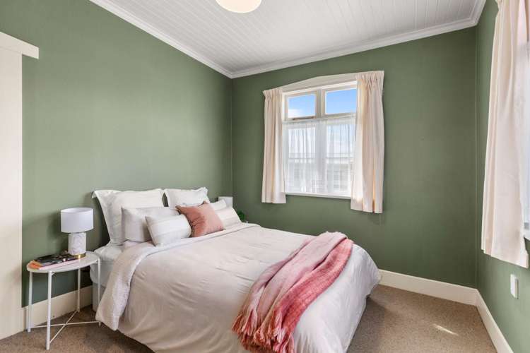 10a Carlton Avenue Gonville_14