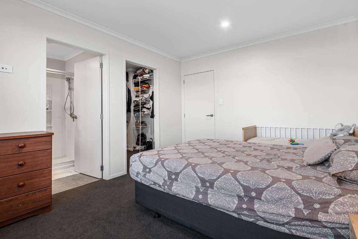 2A and B Korora Crescent_2