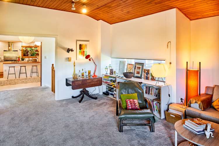 33 Kairimu Street Stokes Valley_14