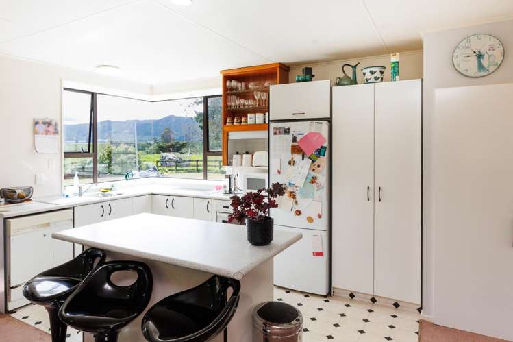 71 Engles Road Shannon_17