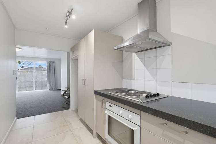2/538 Gloucester Street Linwood_9