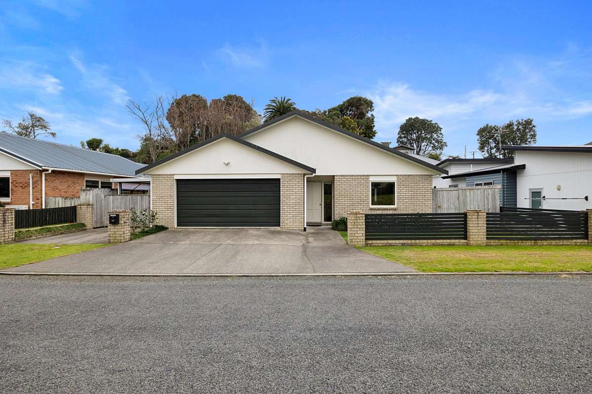 24 Moulton Street_0