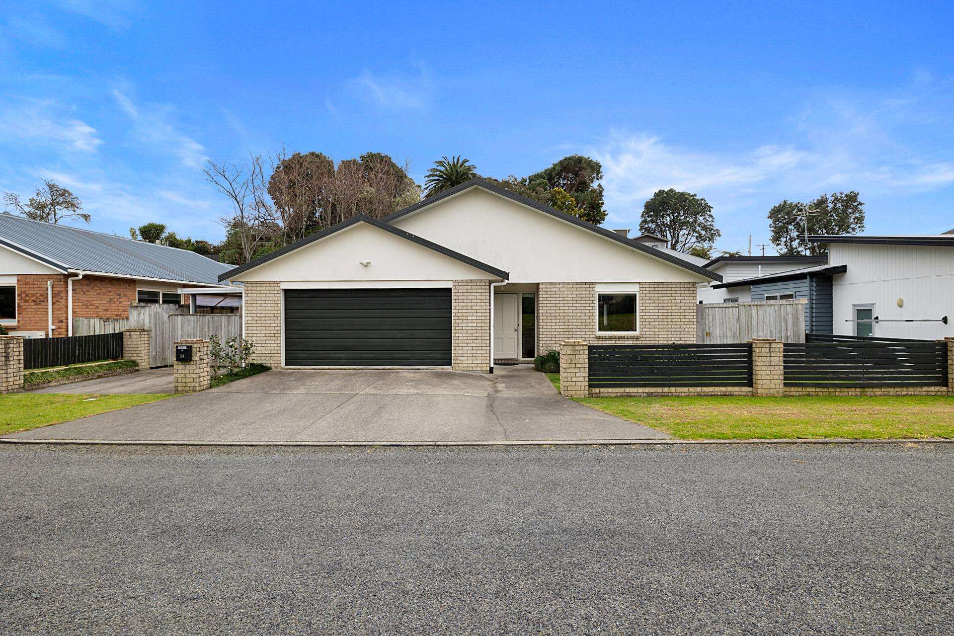 24 Moulton Street Moturoa_0