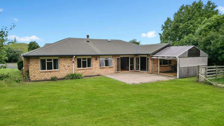 104 Beer Road Cambridge_2