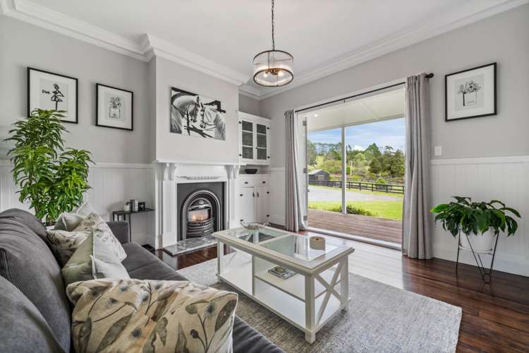 95 Alf Access Road Helensville_13