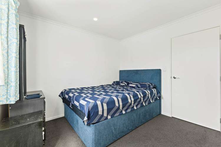 9 Ngae Place Mangere East_10