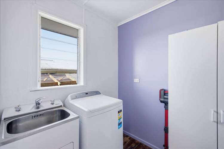 9 Gordon Street Te Puke_12