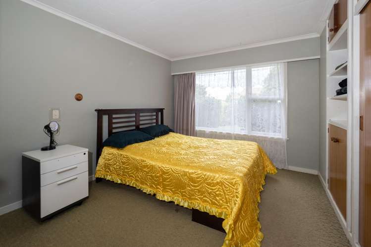 76 William Street Ashburton_15