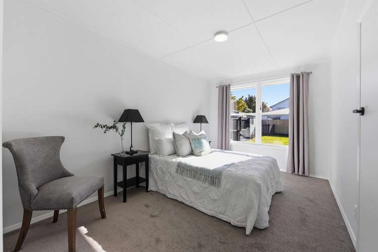 31 Paddington Street Northcote_11