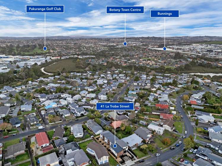 1/41 La Trobe Street Pakuranga_19
