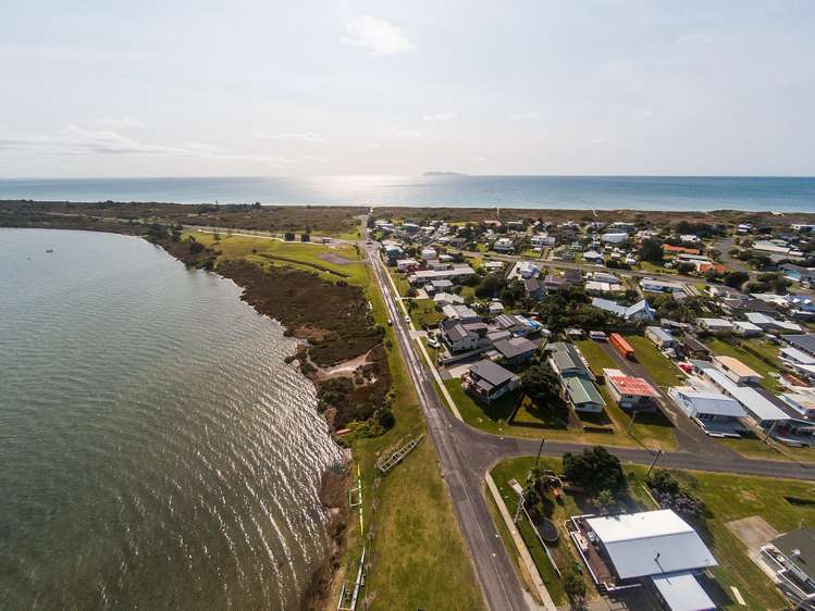 21a Pio Road Hauraki Surrounds_17