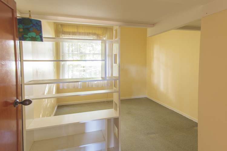 68 Epsom Avenue Epsom_12