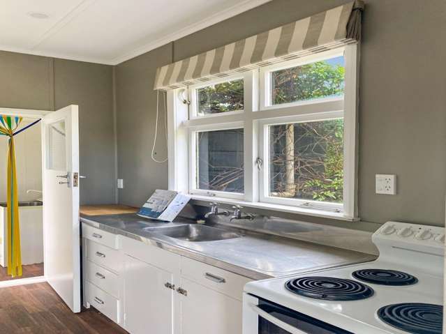 3048 Taihape Road 10482_1