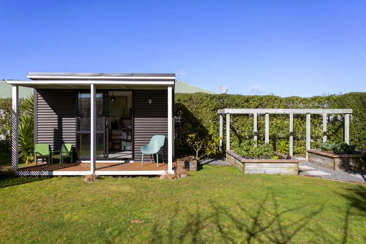 54 Arrowsmith Avenue Waipahihi_14