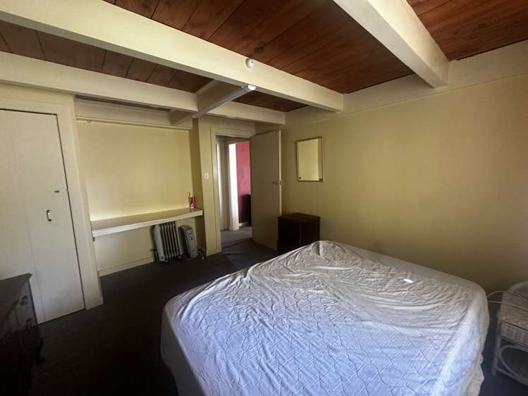 25B Miro Street Ohakune_5