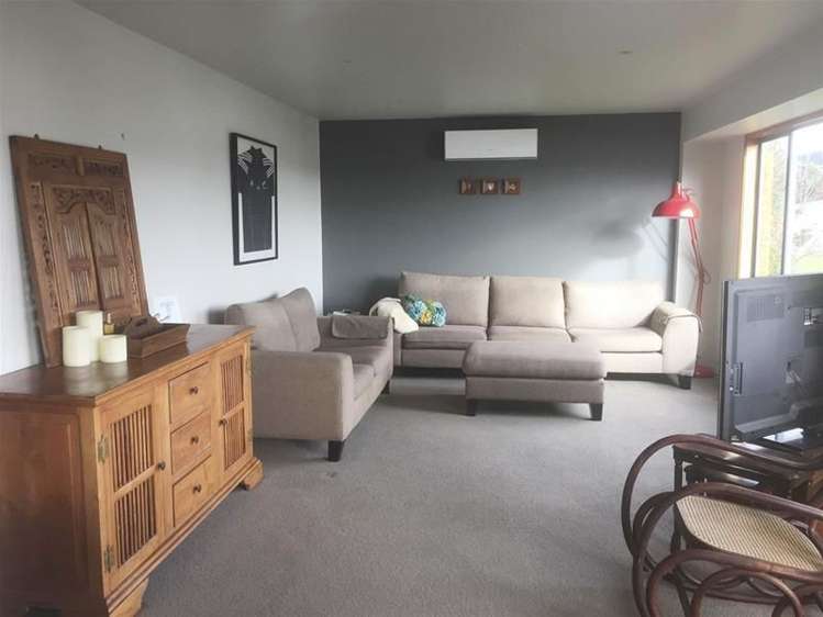 112 Tukere Drive Whangamata_3