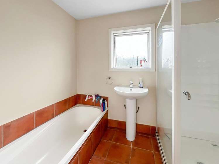 79 Forest Dr Methven_7