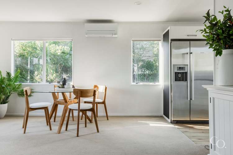 49b Valley Road Mount Maunganui_2