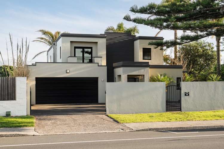 284 Oceanbeach Road_1