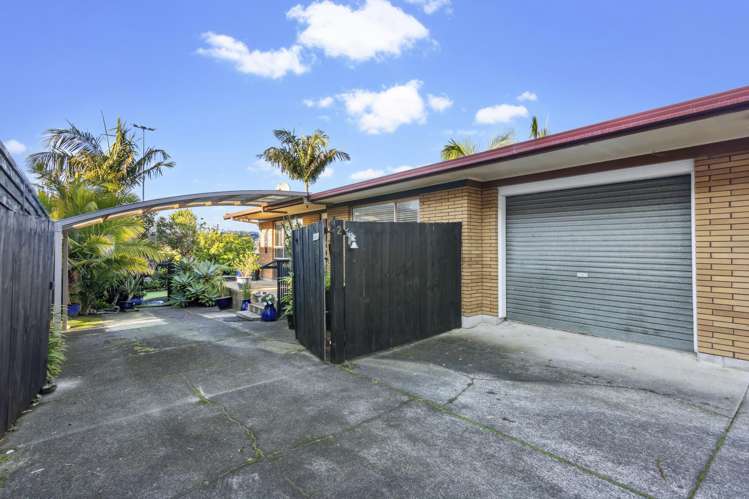 2/102 Seymour Road Sunnyvale_16