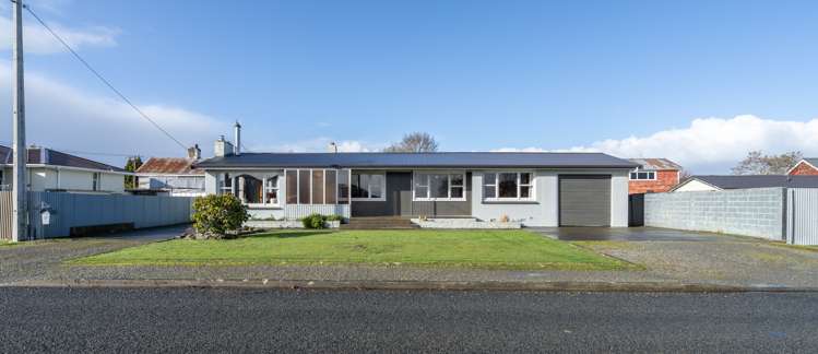 17 Durham Street Winton_17