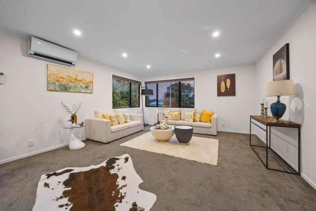 40 Felton Mathew Avenue Saint Johns_4