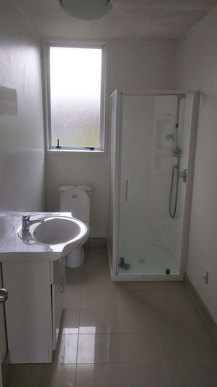 3/2 Prebble Place Mission Bay_5