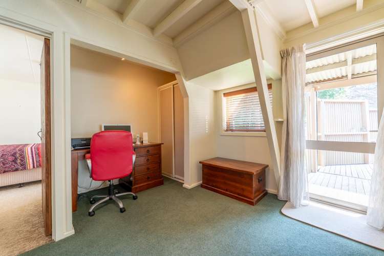 40 Hislop Street Geraldine_10