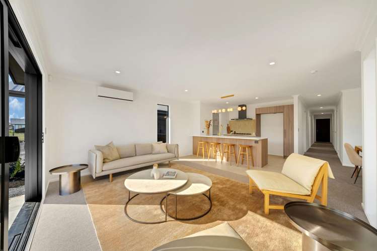 18 Whatahuhu Street Tekauwhata_12