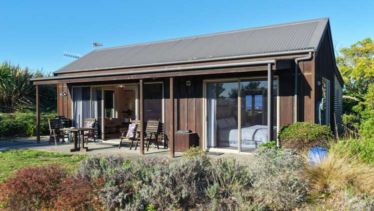 39 Pippin Lane Ruby Bay_37