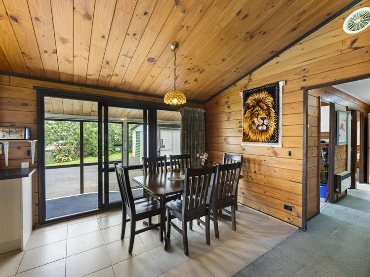 1 Walter Strevens Drive Takanini_10