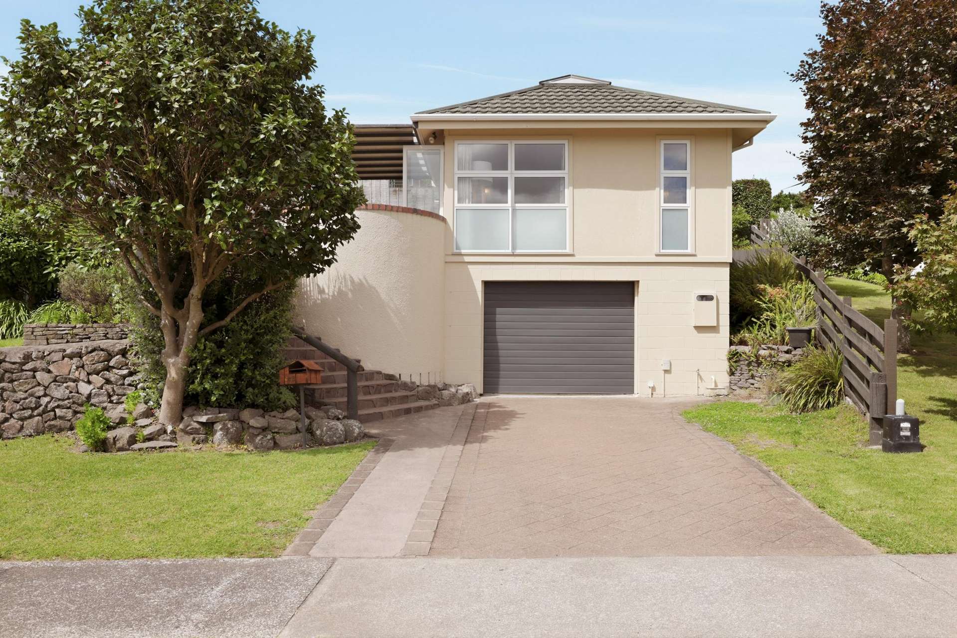 67B Tilby Drive Matua_0