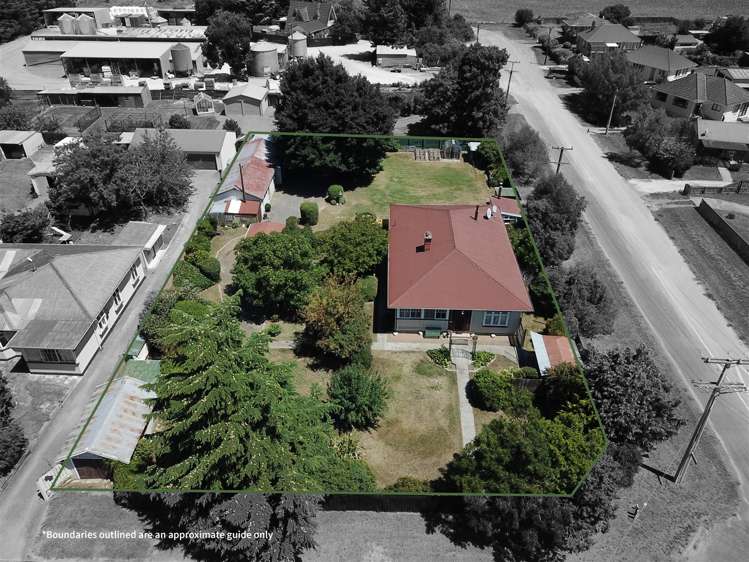 20 Highfield Street Culverden_1