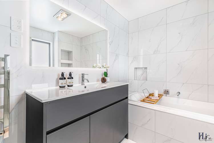 42b Farringdon Street Glen Innes_16