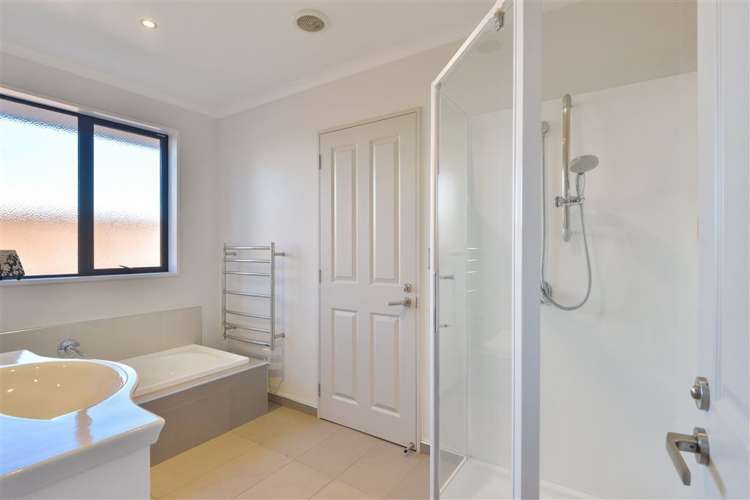 50 Dryden Avenue Rolleston_20