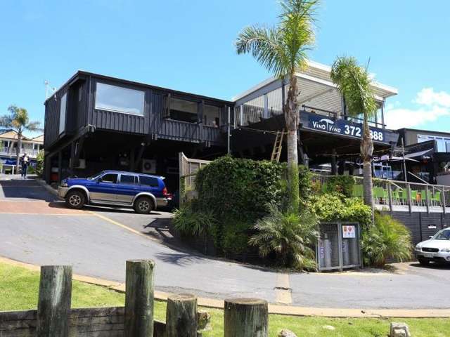 153 Ocean View Road Oneroa_2