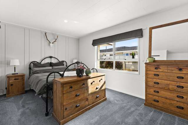 3/505 Burnett Street Mahora_1