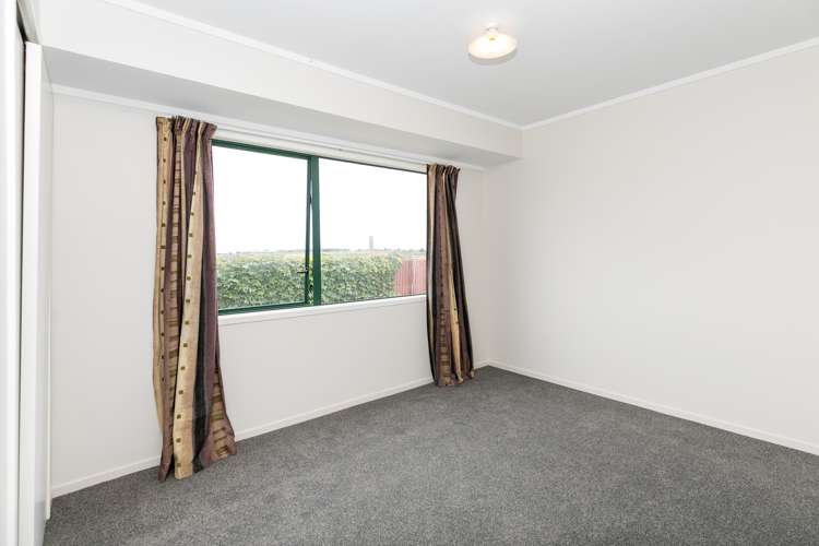 43a Sheridan Street Silverdale_14