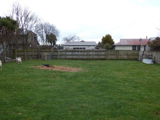 9 Talbot Place Methven_1