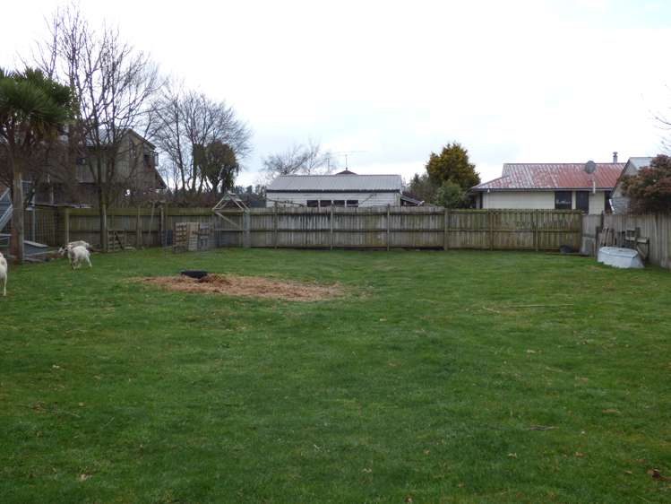 9 Talbot Place Methven_1