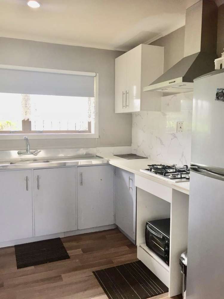 34c Rosella Road Mangere East_14