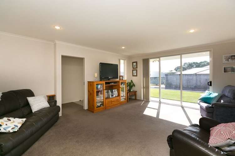 58d Penrod Drive Bell Block_6