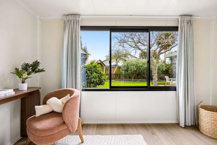 30A Amberwood Drive Northpark_15