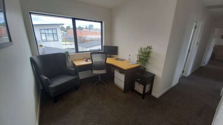 61b Westgate Drive Massey_5