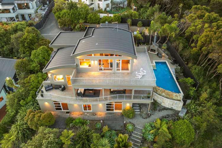 23 Constable Lane West Harbour_29