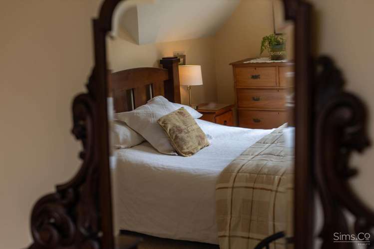 1022 No 2 Line Fordell_32