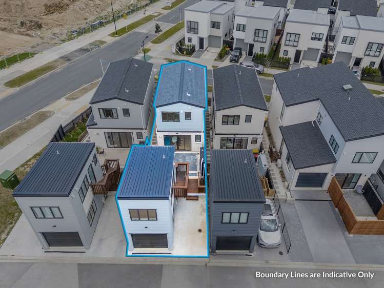 3 Whiteywood Street Westgate_12