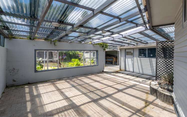 10 Bailey Street Huntly_15