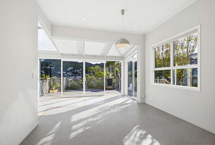24 Abbott Street Ngaio_11